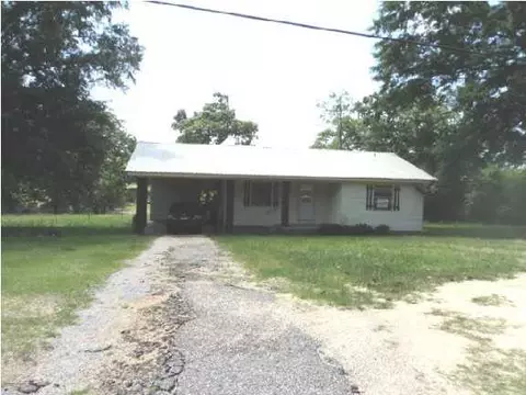 16991 Highway 35, Mize, MS 39116 photo 1