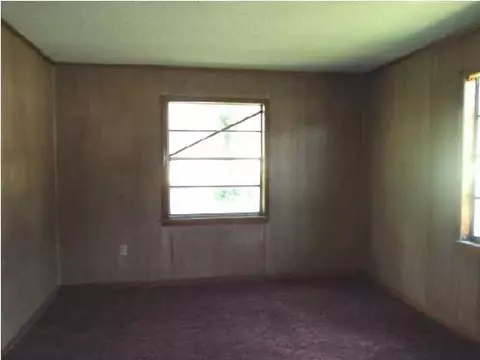 16991 Highway 35, Mize, MS 39116 photo 6