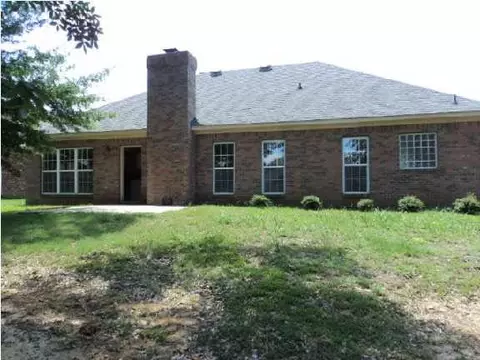 307 Turtle Holw, Brandon, MS 39047 photo 2