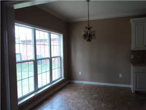 307 Turtle Holw, Brandon, MS 39047 photo 5