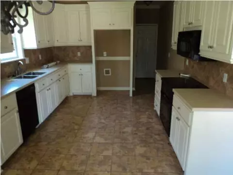 307 Turtle Holw, Brandon, MS 39047 photo 4
