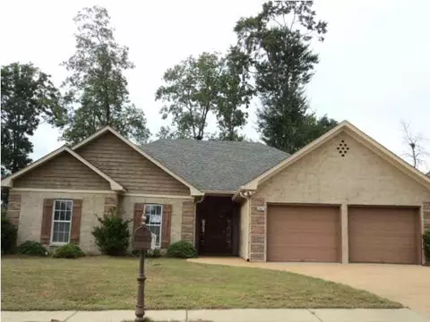 307 Turtle Holw, Brandon, MS 39047 photo 1