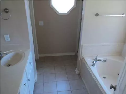 307 Turtle Holw, Brandon, MS 39047 photo 7