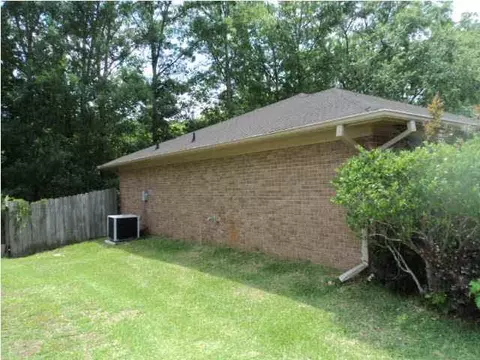 743 Benwick Dr, Brandon, MS 39047 photo 2