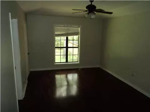 743 Benwick Dr, Brandon, MS 39047 photo 8