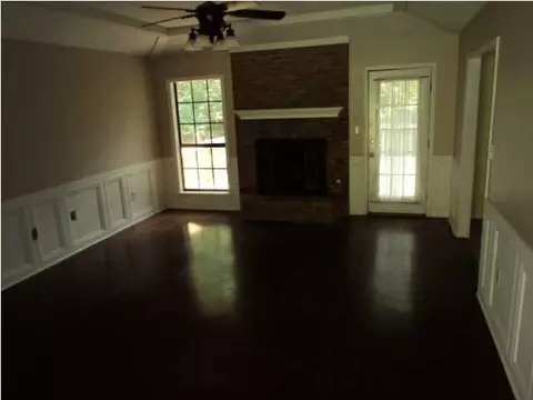 743 Benwick Dr, Brandon, MS 39047 photo 6