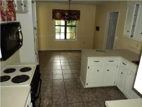 743 Benwick Dr, Brandon, MS 39047 photo 7