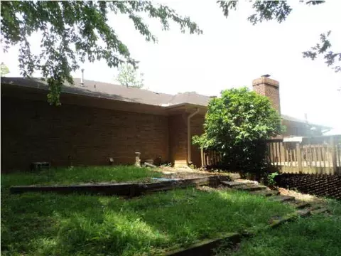 743 Benwick Dr, Brandon, MS 39047 photo 4