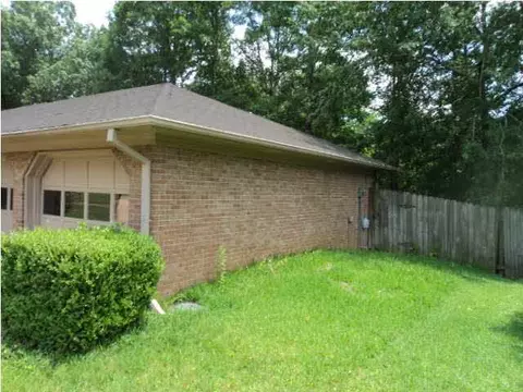 743 Benwick Dr, Brandon, MS 39047 photo 3