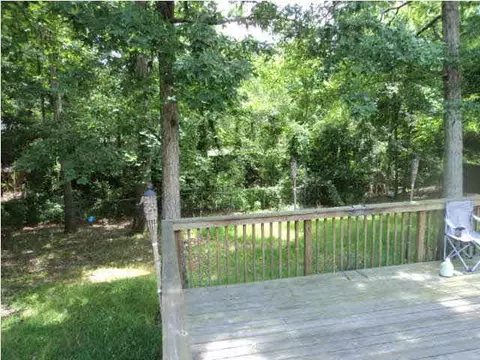 743 Benwick Dr, Brandon, MS 39047 photo 5
