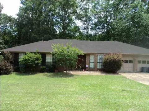 743 Benwick Dr, Brandon, MS 39047 photo 1
