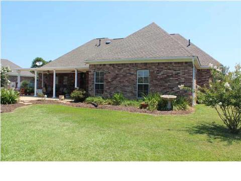 111 Buffalo Cv, Clinton, MS 39056 photo 25