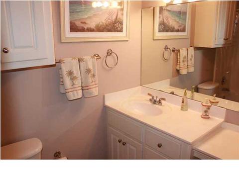111 Buffalo Cv, Clinton, MS 39056 photo 18