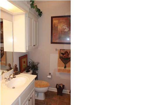 111 Buffalo Cv, Clinton, MS 39056 photo 20