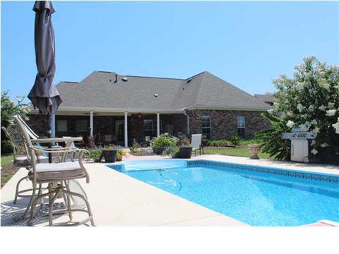 111 Buffalo Cv, Clinton, MS 39056 photo 4
