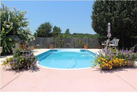 111 Buffalo Cv, Clinton, MS 39056 photo 2