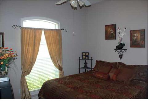 111 Buffalo Cv, Clinton, MS 39056 photo 22