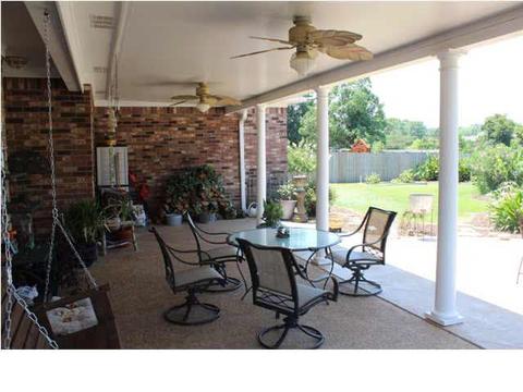 111 Buffalo Cv, Clinton, MS 39056 photo 3