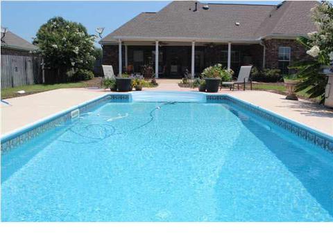 111 Buffalo Cv, Clinton, MS 39056 photo 24