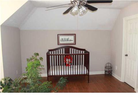 111 Buffalo Cv, Clinton, MS 39056 photo 5
