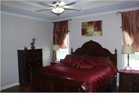 111 Buffalo Cv, Clinton, MS 39056 photo 17