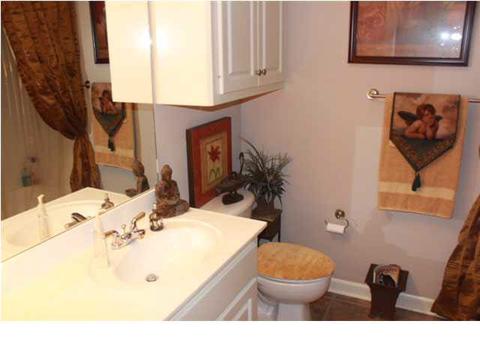 111 Buffalo Cv, Clinton, MS 39056 photo 21