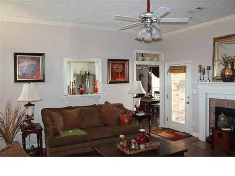 111 Buffalo Cv, Clinton, MS 39056 photo 12