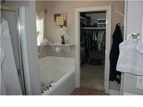 111 Buffalo Cv, Clinton, MS 39056 photo 16