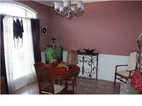 111 Buffalo Cv, Clinton, MS 39056 photo 11