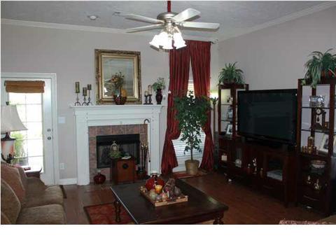 111 Buffalo Cv, Clinton, MS 39056 photo 13