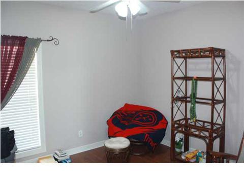 111 Buffalo Cv, Clinton, MS 39056 photo 19