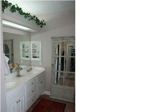 111 Buffalo Cv, Clinton, MS 39056 photo 15