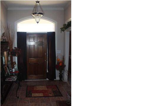 111 Buffalo Cv, Clinton, MS 39056 photo 10