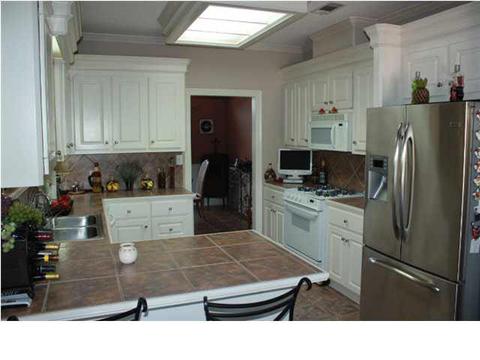111 Buffalo Cv, Clinton, MS 39056 photo 6