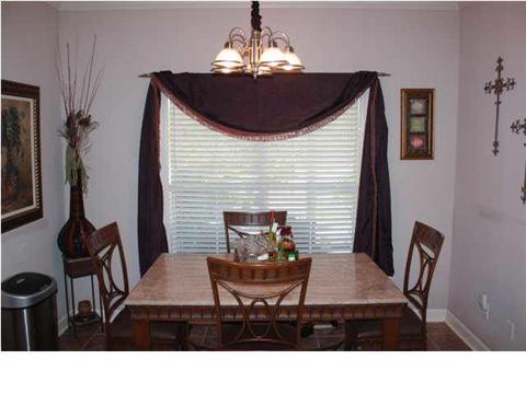 111 Buffalo Cv, Clinton, MS 39056 photo 14