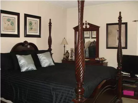 22 River Run Dr, Jackson, MS 39211 photo 7