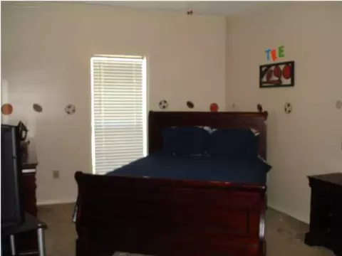 22 River Run Dr, Jackson, MS 39211 photo 6