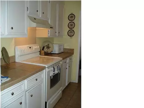 22 River Run Dr, Jackson, MS 39211 photo 5