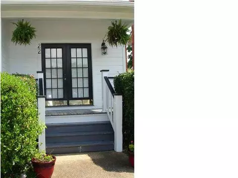 22 River Run Dr, Jackson, MS 39211 photo 11