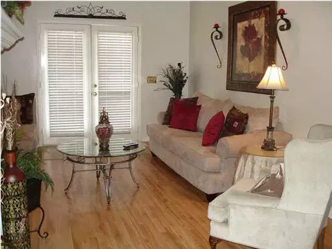 22 River Run Dr, Jackson, MS 39211 photo 3