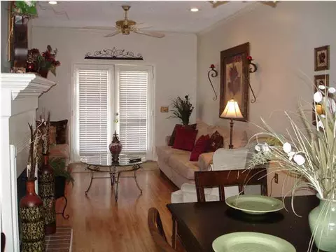 22 River Run Dr, Jackson, MS 39211 photo 2