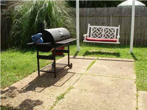 22 River Run Dr, Jackson, MS 39211 photo 10