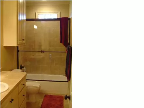 202 Carmichael Blvd, Madison, MS 39110 photo 7
