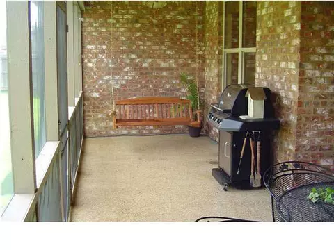 202 Carmichael Blvd, Madison, MS 39110 photo 5
