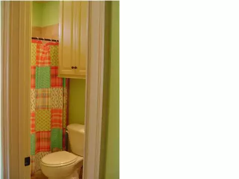 202 Carmichael Blvd, Madison, MS 39110 photo 8
