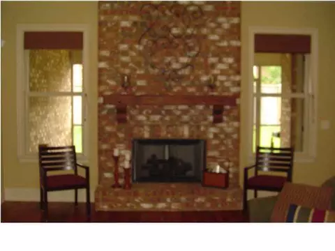202 Carmichael Blvd, Madison, MS 39110 photo 2