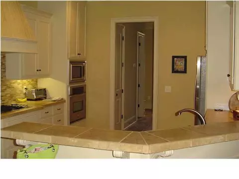202 Carmichael Blvd, Madison, MS 39110 photo 16