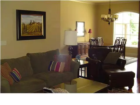 202 Carmichael Blvd, Madison, MS 39110 photo 14