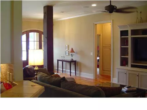 202 Carmichael Blvd, Madison, MS 39110 photo 11