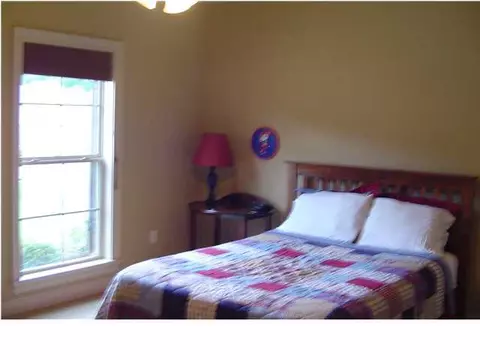 202 Carmichael Blvd, Madison, MS 39110 photo 6
